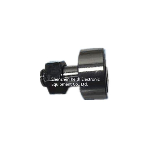 n531cf12a panasonic ai bearing