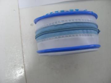 coin purse