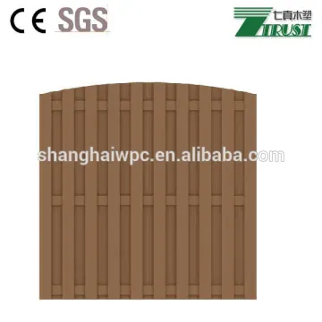 Wood Fence Cost Calculator,modern wood fence panels