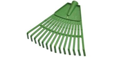 OEM Factory Manufacture Sale Agriculture Tools