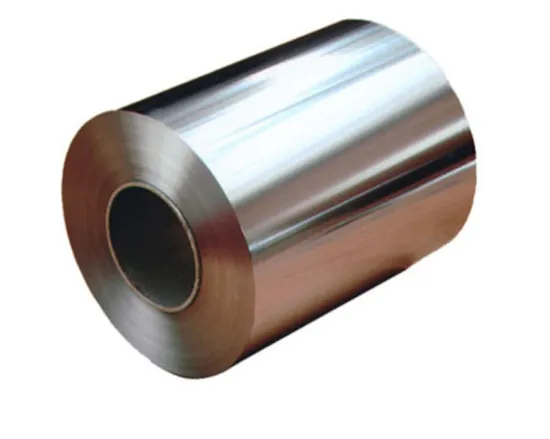 Catering jumbo Aluminium Foil