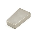/msite/products/detail/productid/58224306/id/103649.html