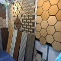 /msite/products/detail/productid/68331099/id/1679030.html