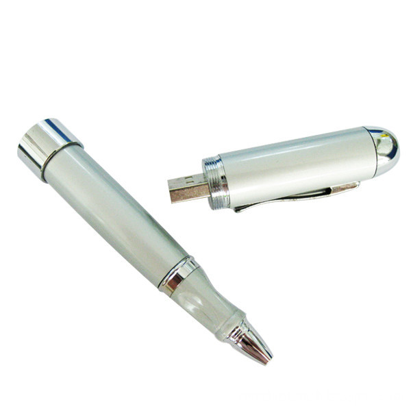 USB Flash Drive USB Flash Drive
