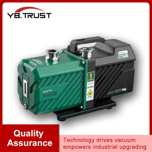 Прочный двигатель с постоянными магнитами для электромобилей