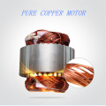 Automatyske elektryske wetter heater Thús Booster Water Pump