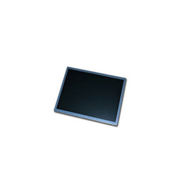 AA121XN01-DE5 Mitsubishi 12.1 inci TFT-LCD