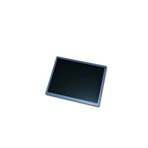 AA121XN01-DE5 ميتسوبيشي 12.1 بوصة TFT-LCD