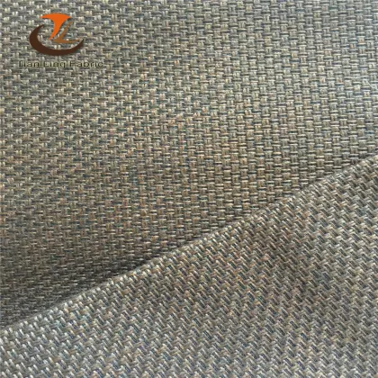 jiaxing haining sofa fabrics