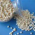 TPE High Strength Thermoplastic Plastic Granules