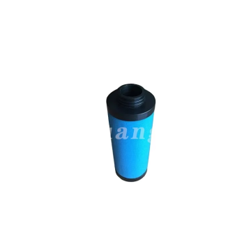 أطلس COPCO DD310+ 2901200408 طقم صيانة مكثف الهواء المسمار الصناعي