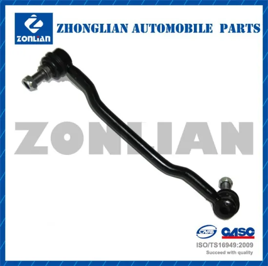 Automotive Rubber Suspension Parts Stabilizer Link for Nissan Teana J31Z/54618-C1VO11