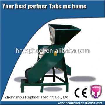 corn sheller at home and abroad!