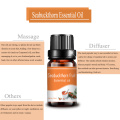 Minyak Frui Seabuckthorn Pure Seabuckthorn Pure Minyak Besar