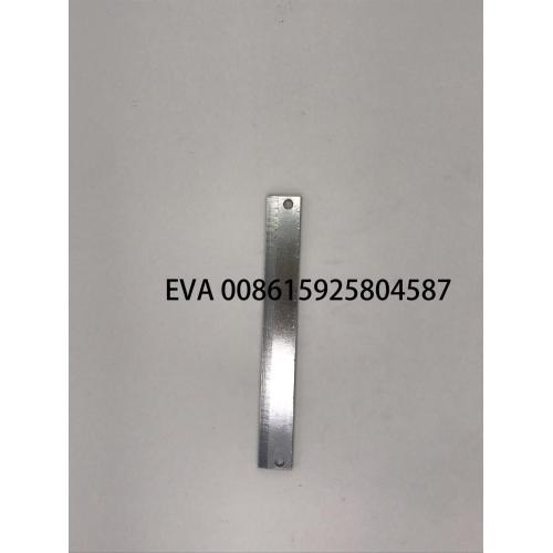 BA303650 B156957 BA215536 BA231673 Picanol Loom Parts ZT011