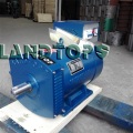 50KVA 3 Phase AC Power Alternator Generator Price