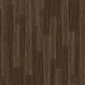 Cheap waterproof vinyl flooring planks