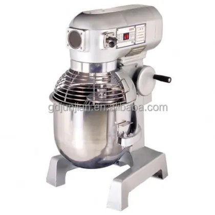 Commercial Hobart Bakery Bread Dough Mixers in India