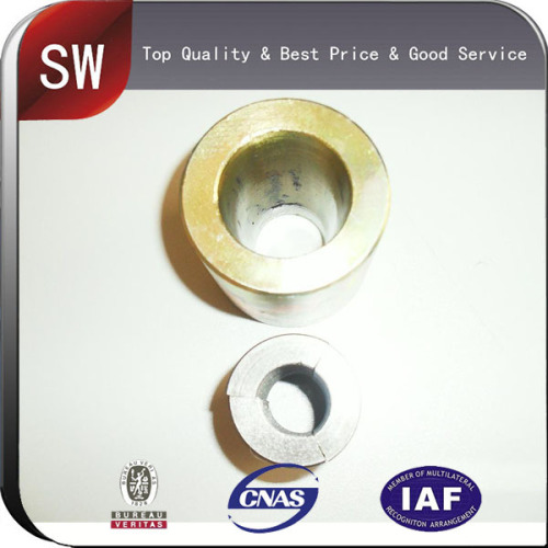 Prestressed Anchor Flexible Corrugated Black Pvc Pipe, High Quality