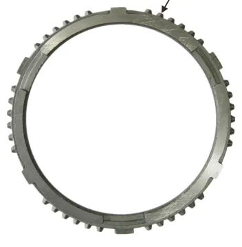 RING Auto Parts Transmission Synchronizer OEM1075 304 052/1701 230 071/1075 304 051 for ZF