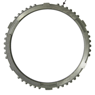 RING Auto Parts Transmission Synchronizer OEM1075 304 052/1701 230 071/1075 304 051 for ZF