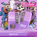 Bang King 32000 Puff in Stock Vape Puffs