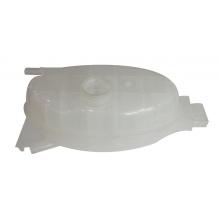 Renault Trafic 2003-2015 Expansion Tank 7701206774