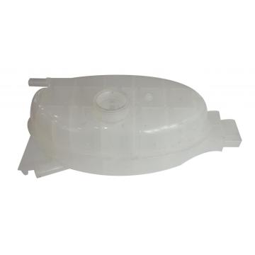 Renault Trafic 2003-2015 Expansion Tank 7701206774