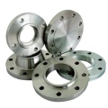 ASME B16.5 Carbon Steel SW Pipe Flange