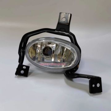 Nebelscheinwerfer für Honda CRV 2010 Foglamp 33950-SWA-H11 33900-SWA-H11 Body Kit