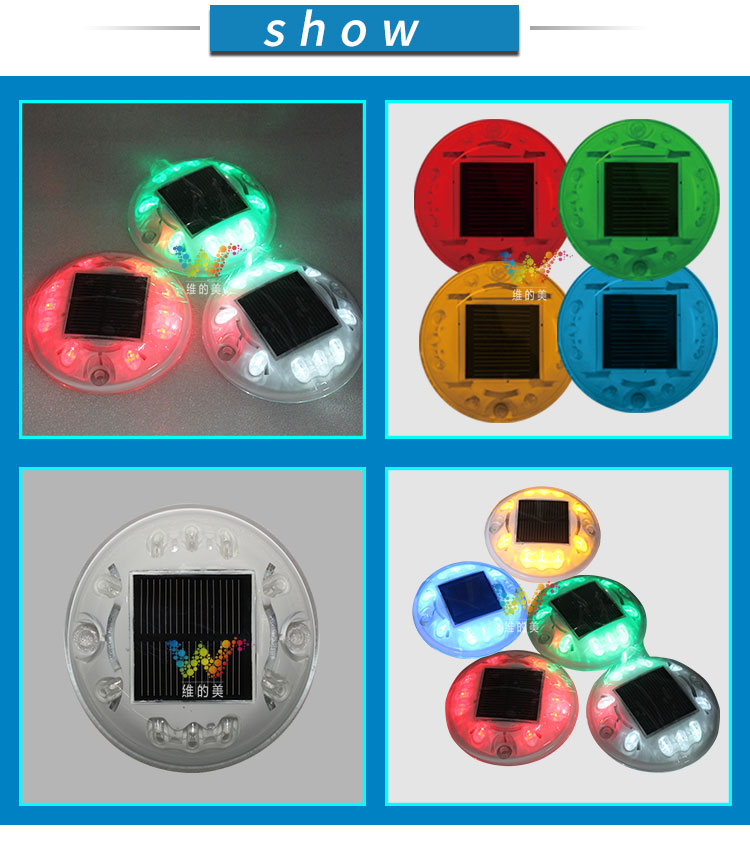 Custom-solar-led-plastic-road-stud_03