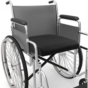 Comfity Wheelchair Foam Seat Cushion