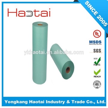 DMD180 electrical insulation paper sheet