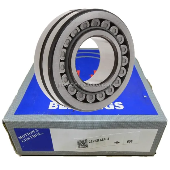Original Japan 22222EAE4C3 22222EK Roller Bearing Spherical Roller Bearing 22222 W33" 

However, for better search engine optimization and clarity, you might consider:

"Spherical Roller Bearing 22222 W33 Original Japan 22222EAE4C3