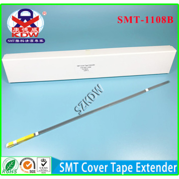 For Extending ESD SMT Tape