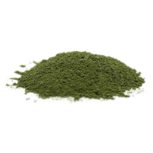 best quality wheatgrass juice powder