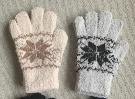 hot sale warm gloves