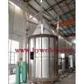 Soybean Milk Powder Spray Drying Machinery