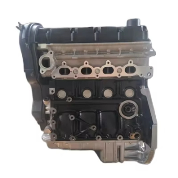 High Quality F16D3 Engine, Long Block F16D3 1.6L for GM Chevrolet Buick
