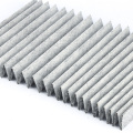 Reasonable Price Activated Carbon Filter Paper