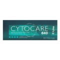 Cytocare Wholesale HA remplissez 640 C de remplissage de ligne (5x4 ml)