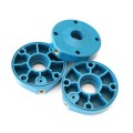 Acetron®GPFG /ERTACETAL®CFG POM-C