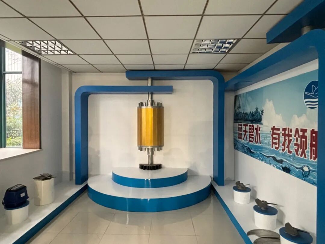 0627fd09-1aaa-4612-a442-a8dfbb1947ab