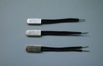 Customized Electric Tool Thermal Overload Protector With Ir