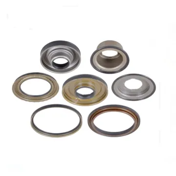 01M 01N 01P Automatic Transmission Piston Kit