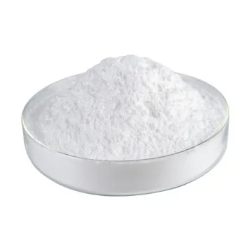 Affordable Polyethylene Oxide (CAS 68441-17-8) Prices: A Comprehensive Search Engine
