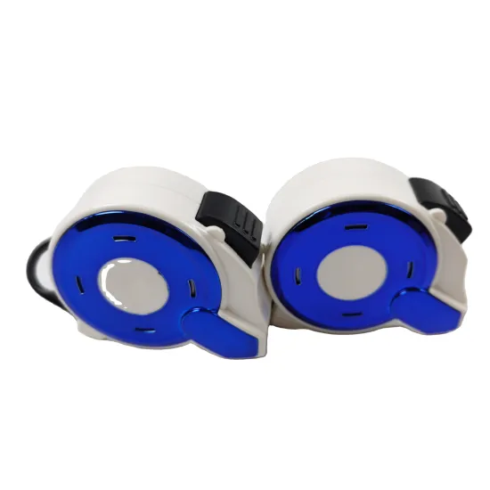 length tape measure 15ft with easy working lock