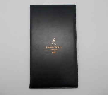 Wine Menu Holder (DP-027)
