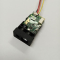 10m 5V Analog Laser Distance Sensor