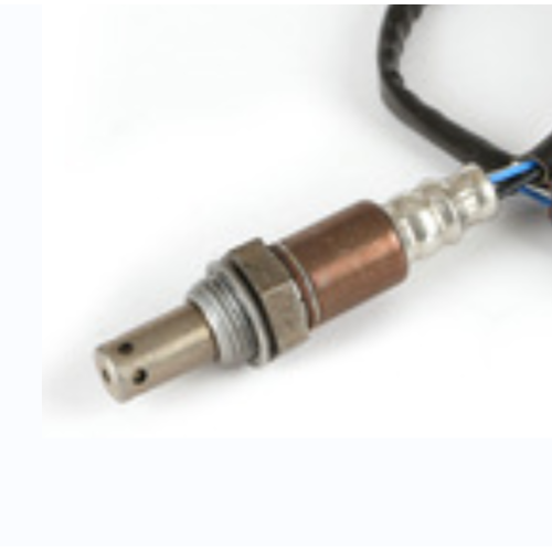 Para Toyota Yaris Oxygen Sensor